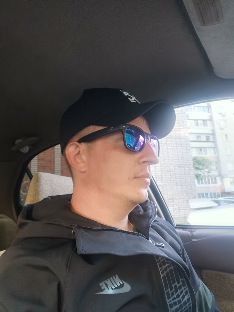  ,   , 35 ,   ,   , 