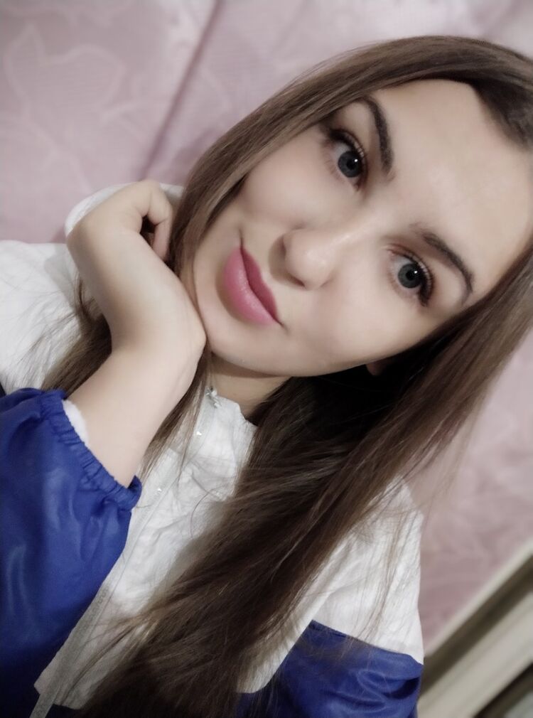 ���� 18005027 ������� ��������, 28 ���, ���� ���������� � �������