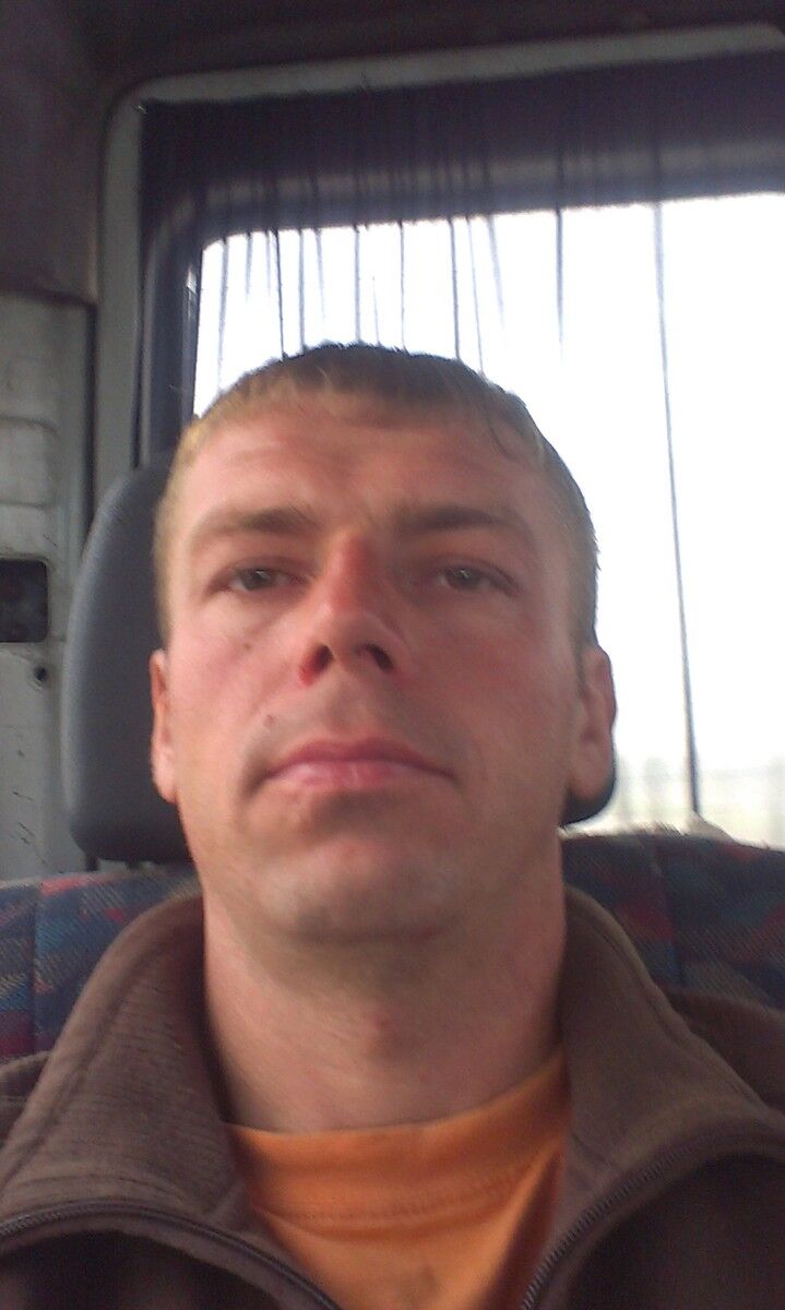 ���������� �����, ���� ������� �������, 44 ����, ������������ ��� ������, ����� � ���������, c�������� ���������