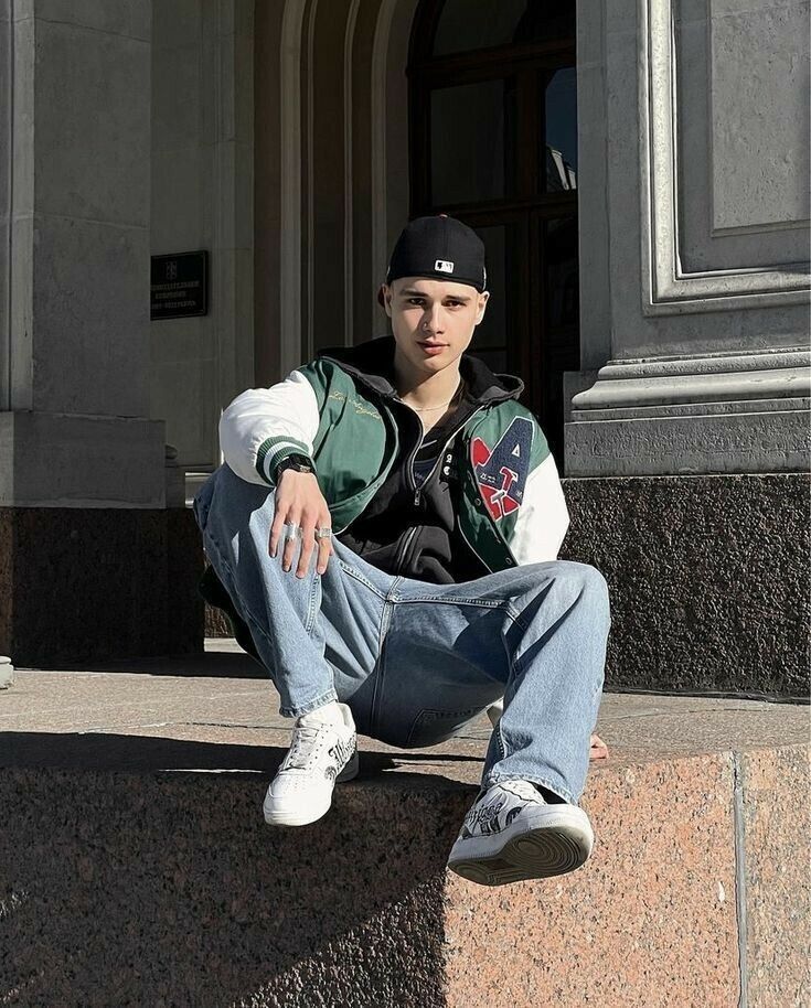 ���������� �����-���������, ���� ������� ����, 28 ���, ������������ ��� ������, ����� � ���������