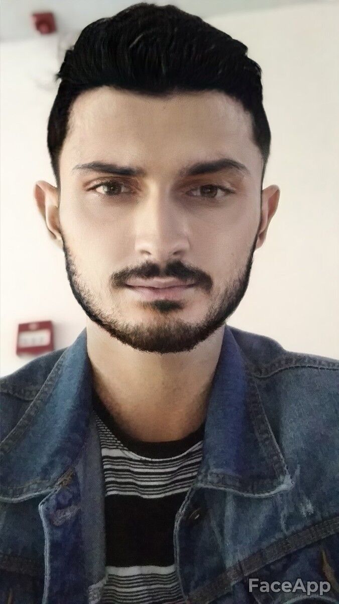 ���� 18986417 ������� Nahid, 30 ���, ���� ���������� � ����