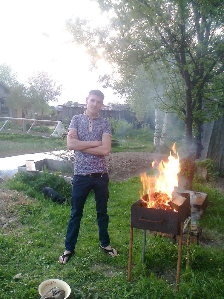 ���������� �����-���������, ���� ������� �������, 33 ����, ������������ ��� ������, ����� � ���������