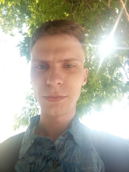 ���������� ���, ���� ������� Ilya, 27 ���, ������������ ��� ������, ����� � ���������