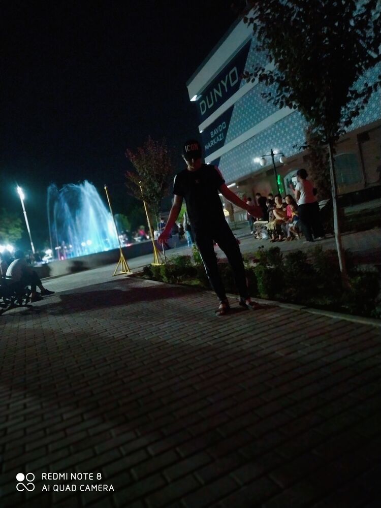 ���� 23468457 ����� ����������, 22 ����, ���� ���������� � ��������