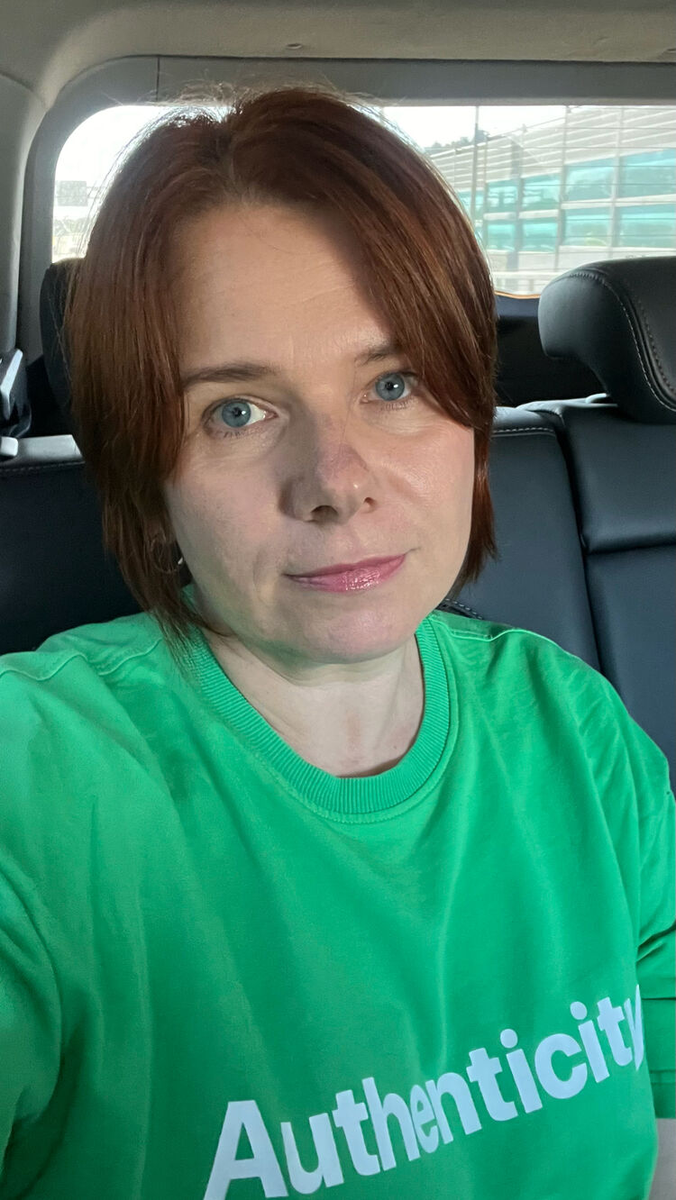 ���� 54399757 ������� ����, 42 ����, ���� ���������� � ����������