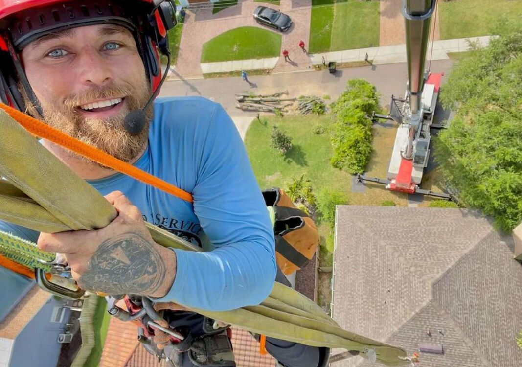 ���������� ������, ���� ������� Vlad Miller, 51 ���, ������������ ��� ����� � ���������, c�������� ���������