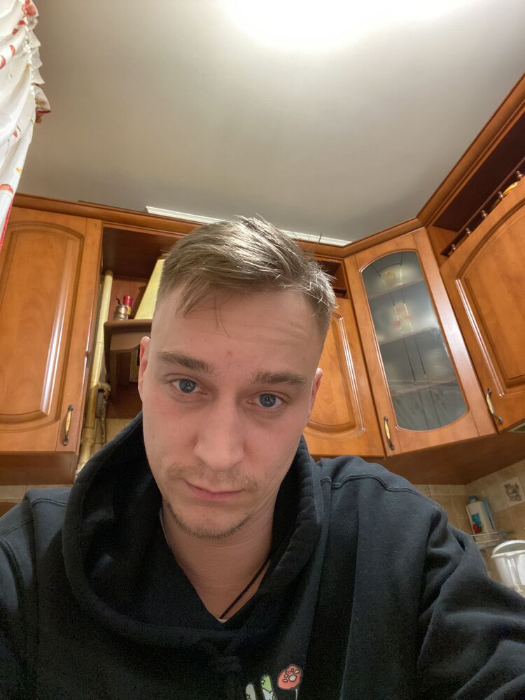 ���������� ������, ���� ������� ����, 33 ����, ������������ ��� ������, ����� � ���������