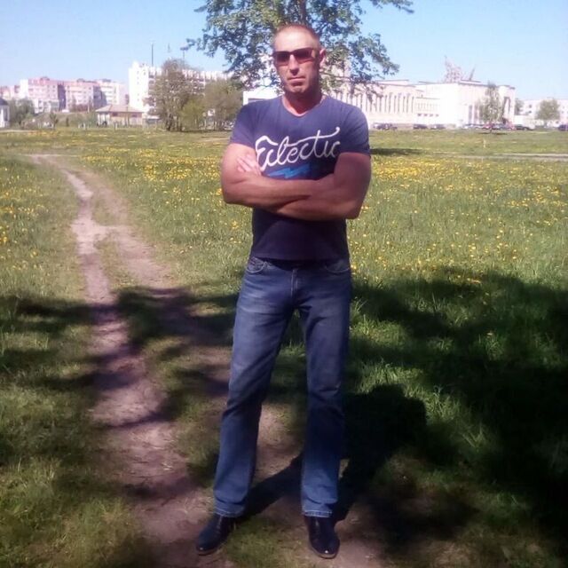  ,   , 47 ,   c , 