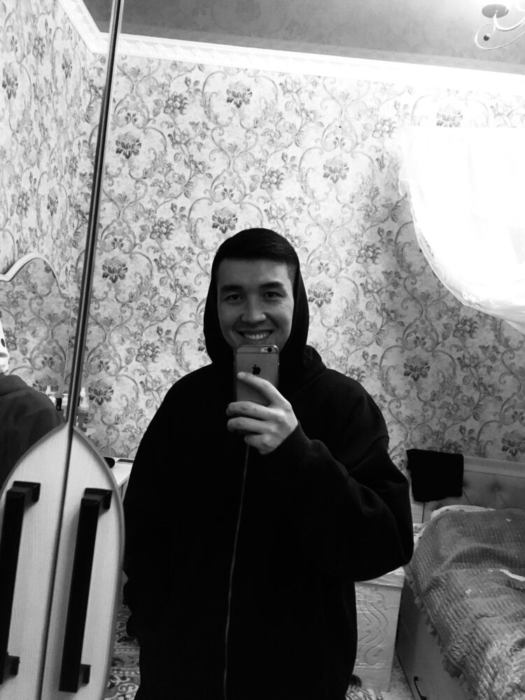  36659047  Beknur, 30 ,    