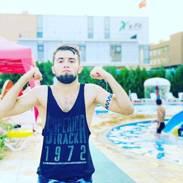 ���������� ������, ���� ������� ���, 26 ���, ������������ ��� ������, ����� � ���������