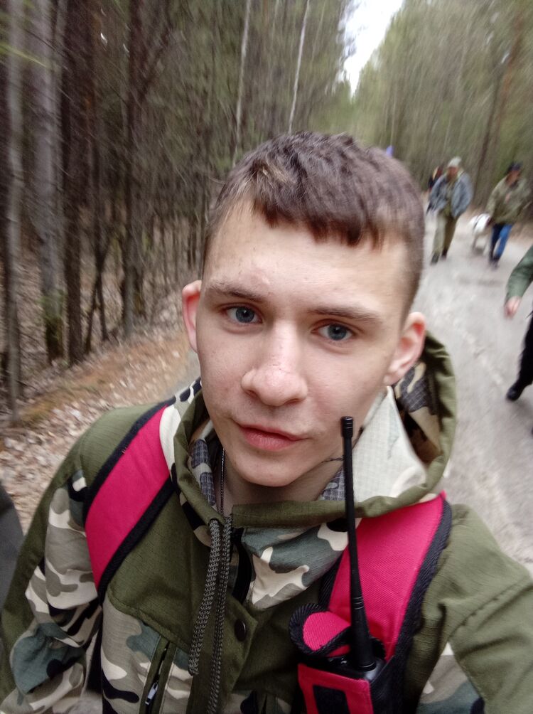  32567147  , 24 ,    