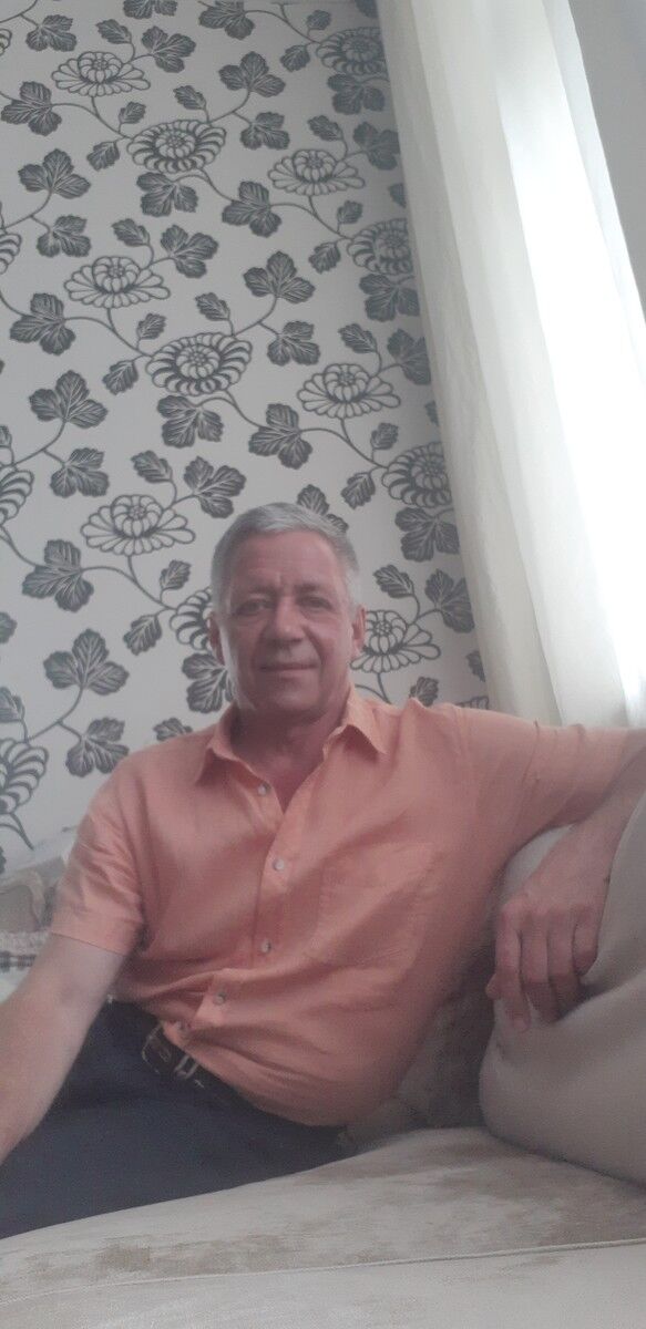  ,   , 65 ,   ,   , c 