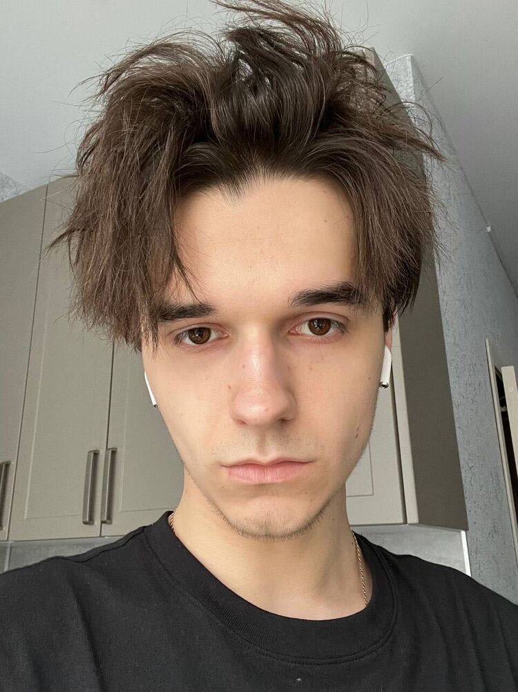 ,   , 21 ,   ,   