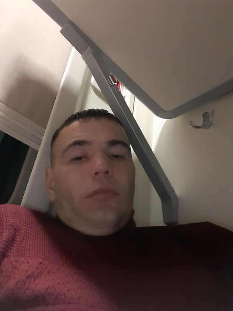  ,   , 38 ,   ,   