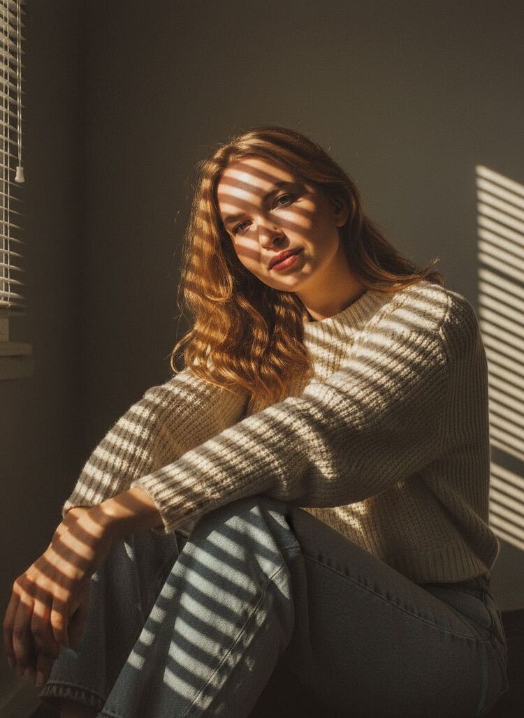 ���������� ������ ��������, ���� ������� ����, 27 ���, ������������ ��� ������, ����� � ���������