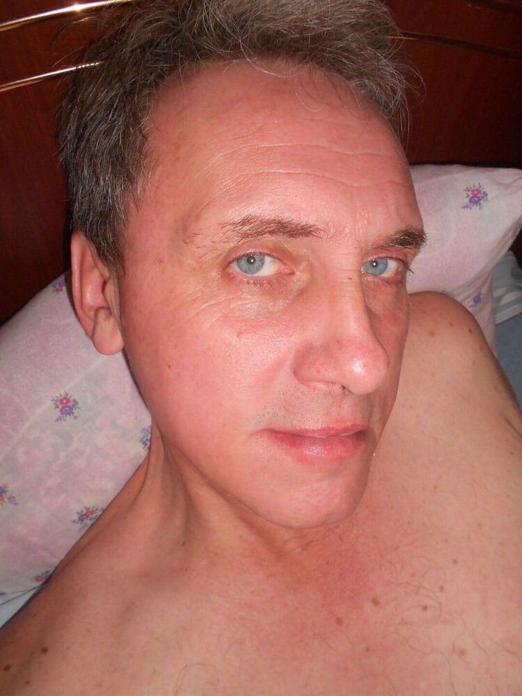  52866477  , 41 ,    