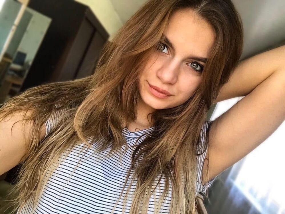  --,   , 22 ,   