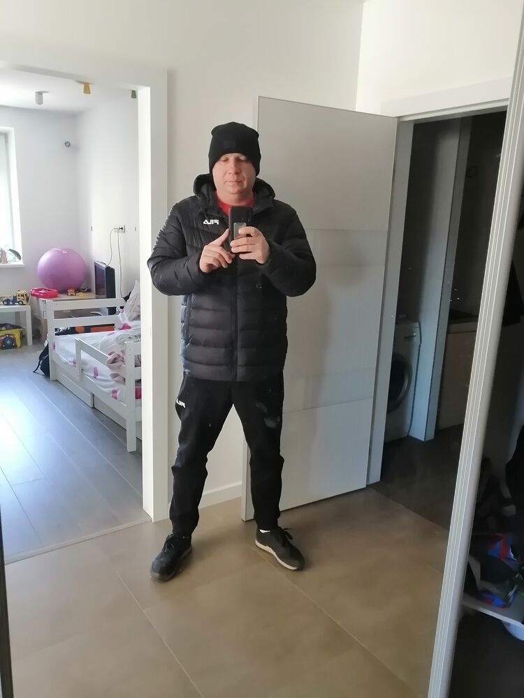 ���������� ������ ��������, ���� ������� ����, 45 ���, ������������ 