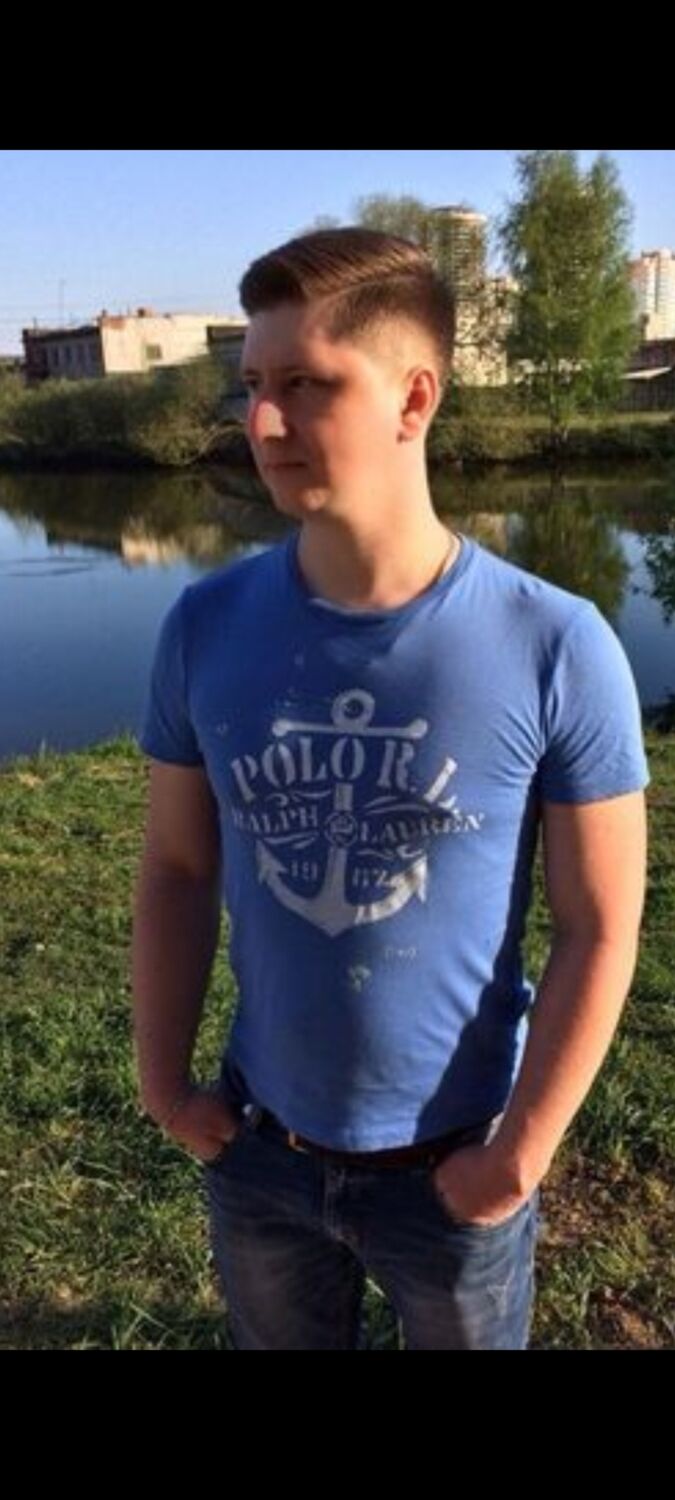 ���� 26429677 ������� ������, 36 ���, ���� ���������� � ������