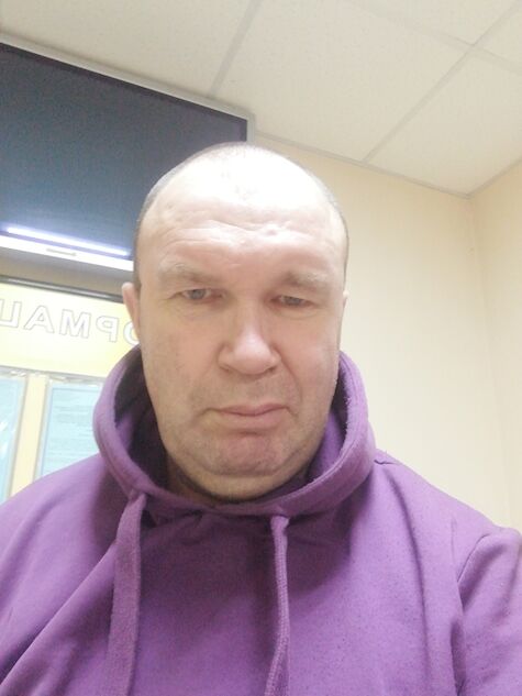 ���������� �����������, ���� ������� ��������, 53 ����, ������������ ��� ������, ����� � ���������