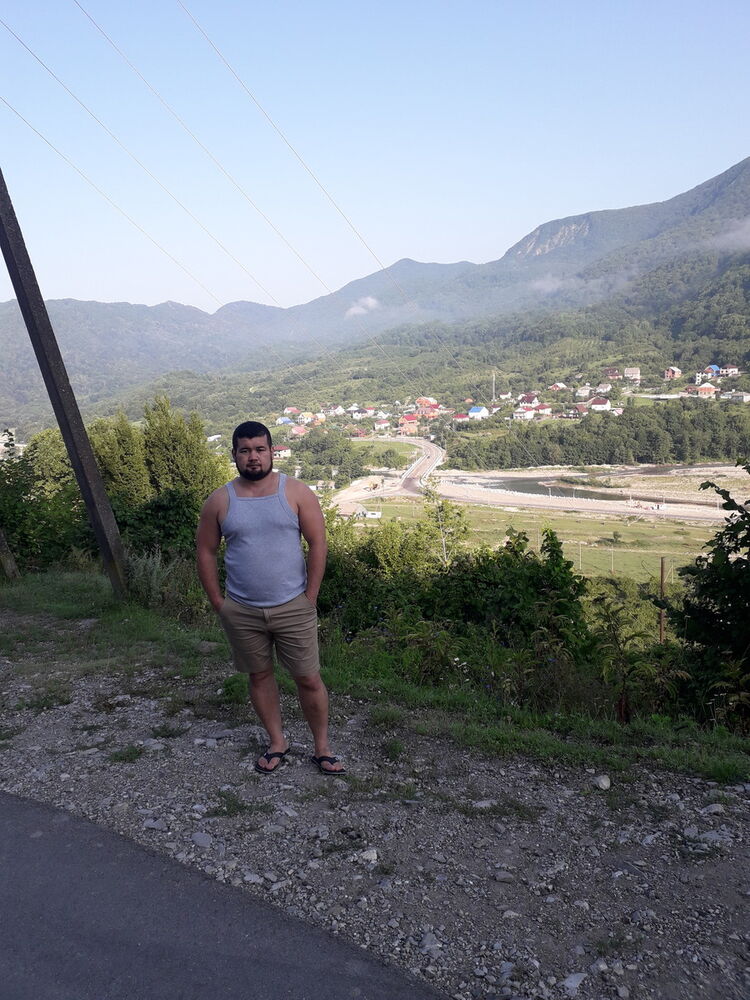 ���� 17472667 ������� Sher, 41 ���, ���� ���������� � ����������