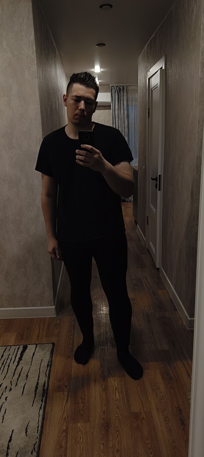  47266627  , 28 ,    