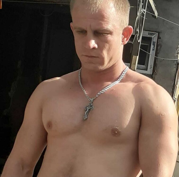 ���� 27748627 ������� ����, 39 ���, ���� ���������� � ������