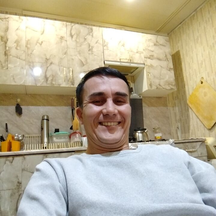  32752677  , 42 ,    