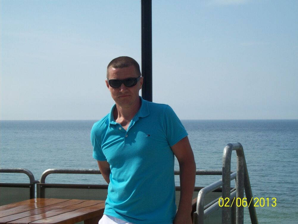  ,   OLEG, 55 ,   