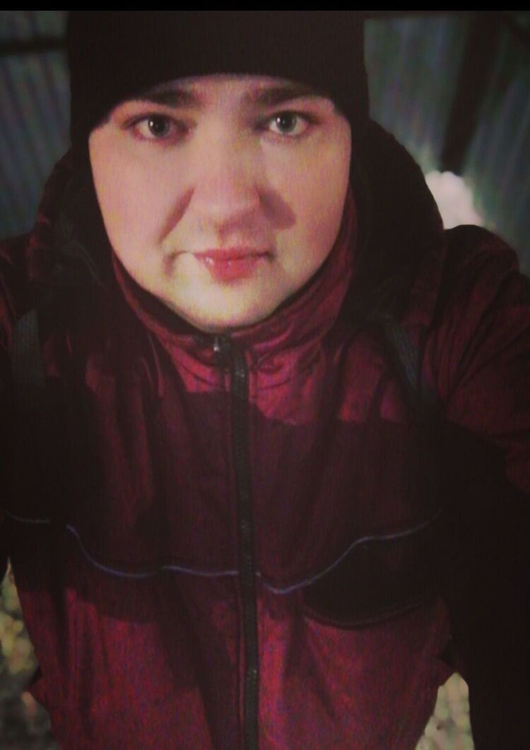 ���������� ���������, ���� ������� ������, 30 ���, ������������ ��� ����� � ���������, c�������� ���������