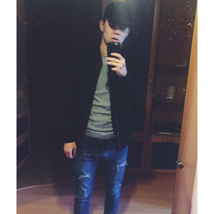  ,   , 30 ,  