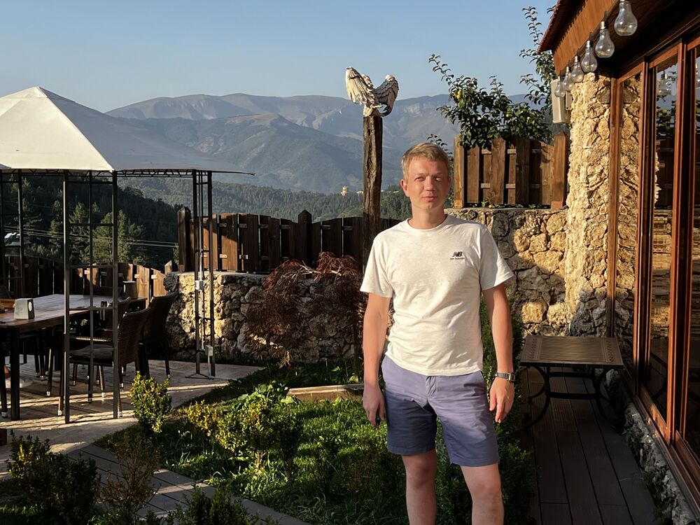 ���� 31114187 ������� ������, 31 ���, ���� ���������� � �������