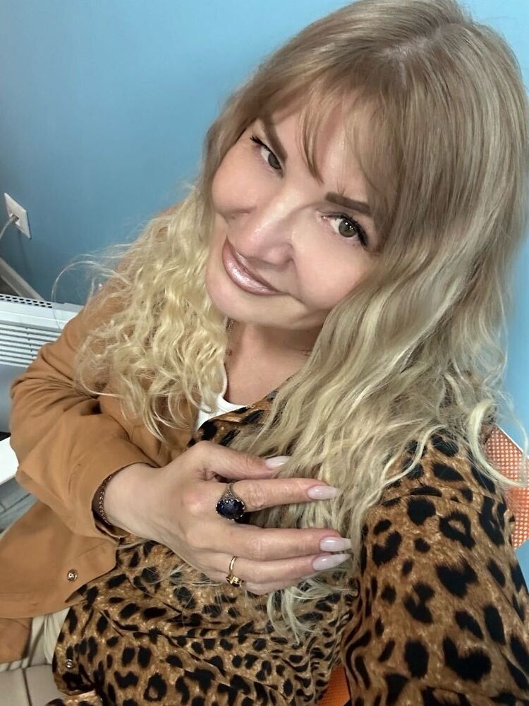  ,   , 51 ,   c 