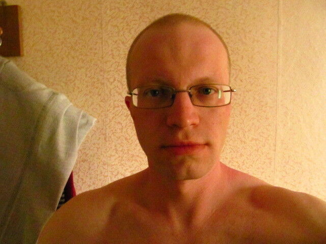  6054867  , 45 ,    