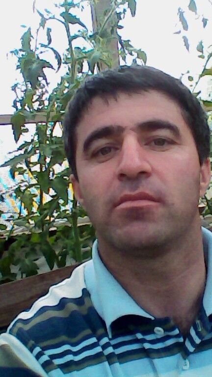 ���������� ���, ���� ������� ����, 43 ����, ������������ ��� ������, ����� � ���������