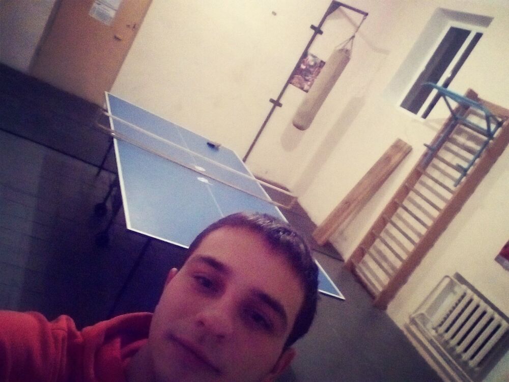  ,   Andrey, 30 ,     , c , 