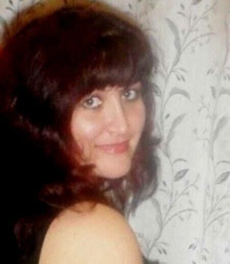  ,   , 48 ,   c 