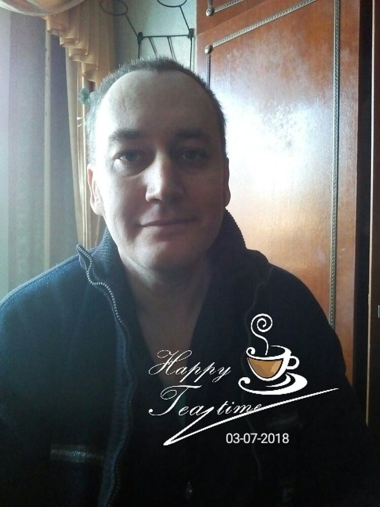  ,   , 45 ,     , c 