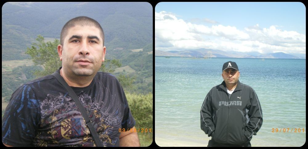 ���������� ������, ���� ������� Zub911, 47 ���, ������������ ��� ������