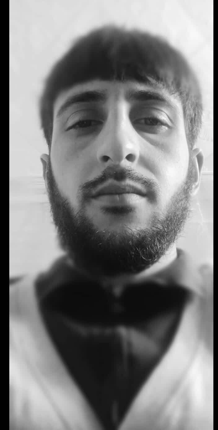 ���������� ������, ���� ������� �����, 28 ���, ������������ ��� ������, ����� � ���������