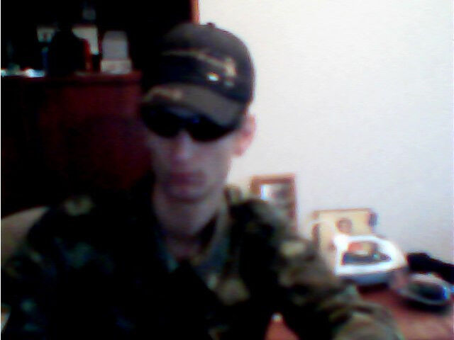  5874097  , 37 ,    