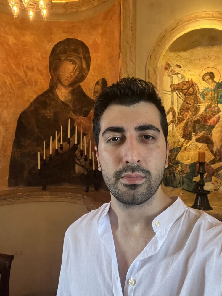  ,   Ali Asker, 25 ,   ,   