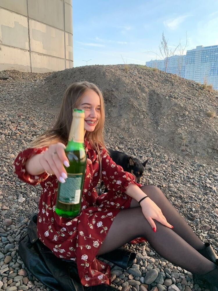  ,   , 21 ,  