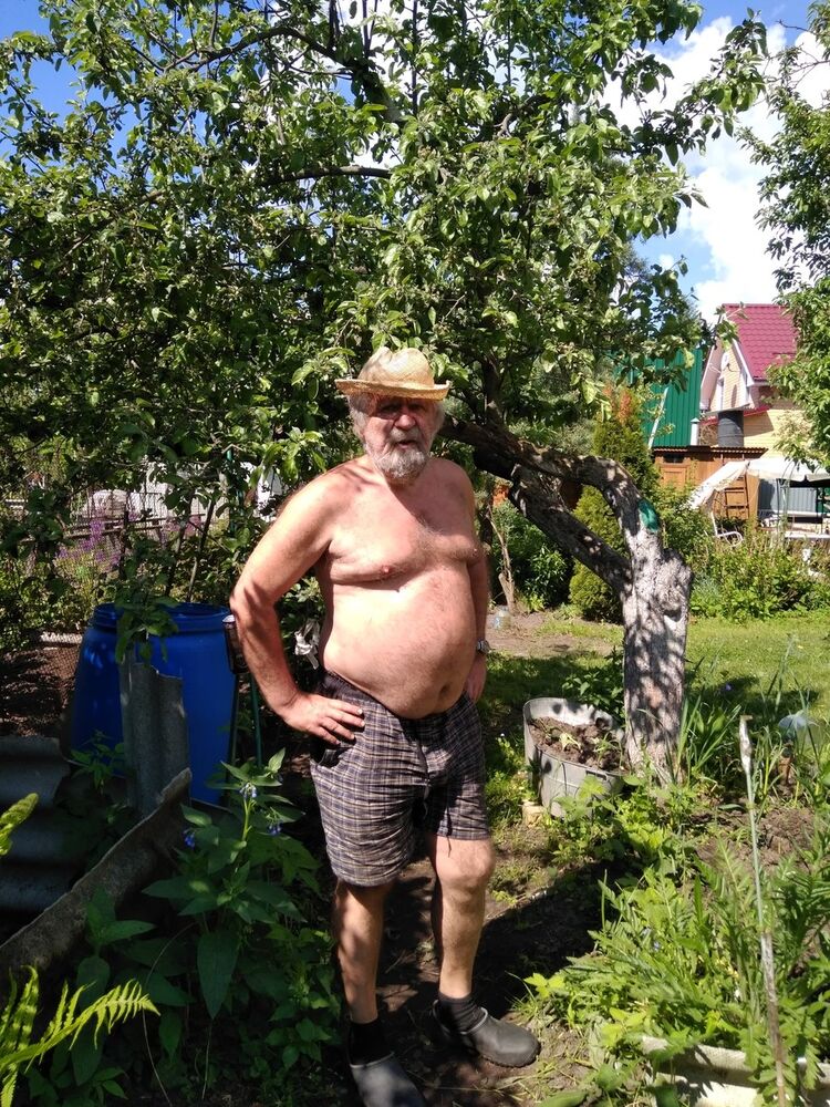 ���� 9988487 ������� �������, 70 ���, ���� ���������� � ������