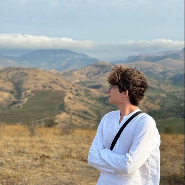 ���� 55766537 ����� ����, 18 ���, ���� ���������� � �������