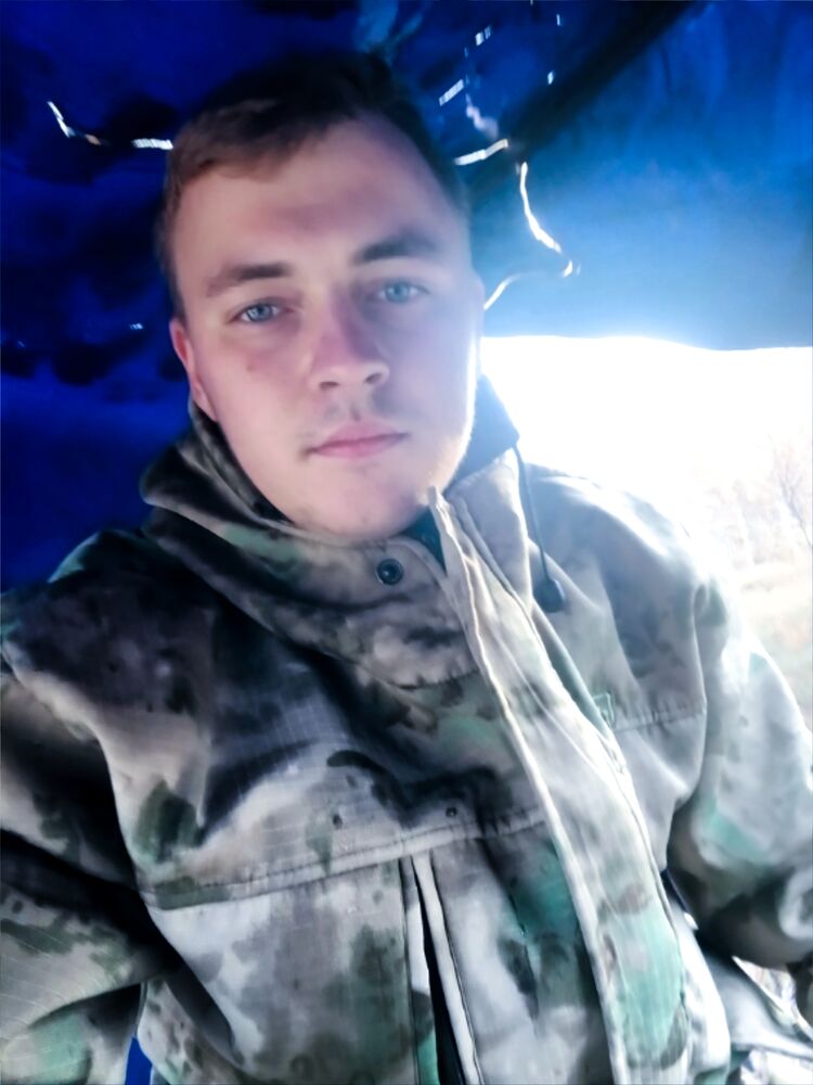 ���������� �����������, ���� ����� Andrey, 24 ����, ������������ ��� ������, ����� � ���������