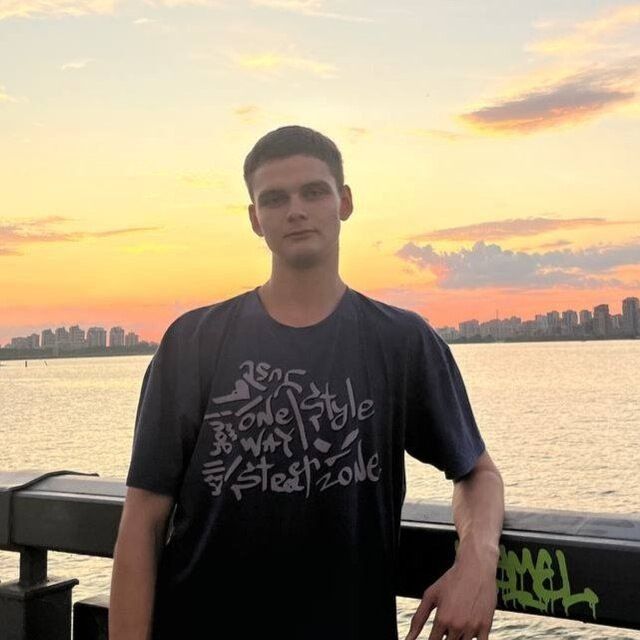 ���������� ������, ���� ����� �����, 20 ���, ������������ ��� ������, ����� � ���������