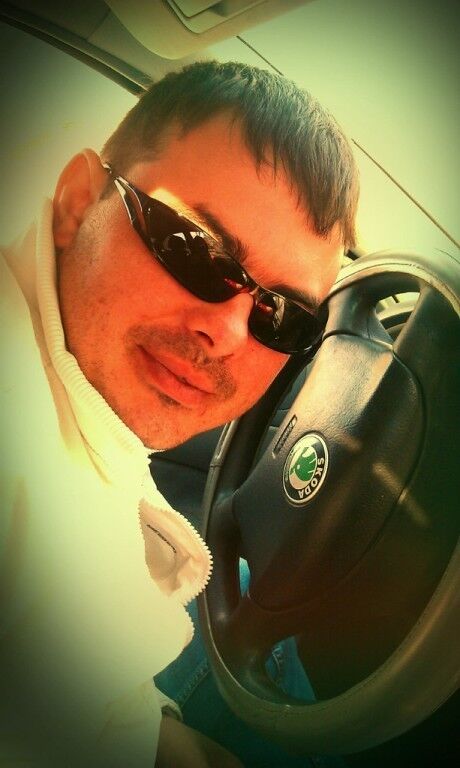 ���� 10362107 ������� ���������, 41 ���, ���� ���������� � �����