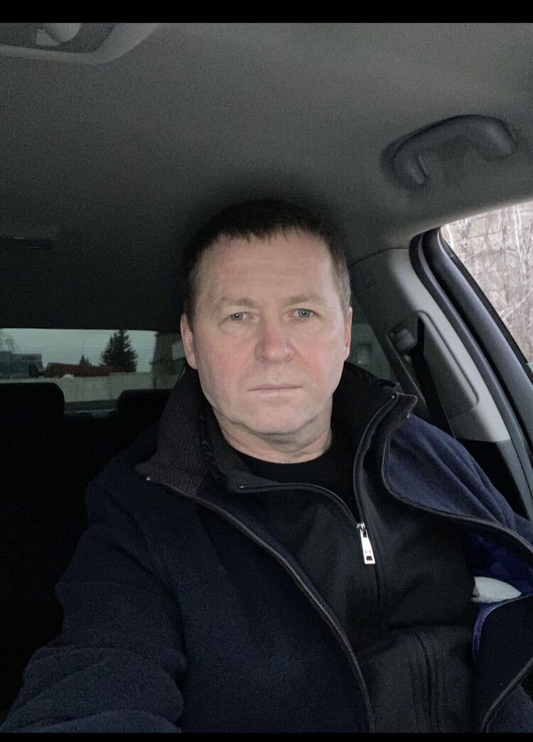 ���� 56027567 ������� ������, 46 ���, ���� ���������� � ������