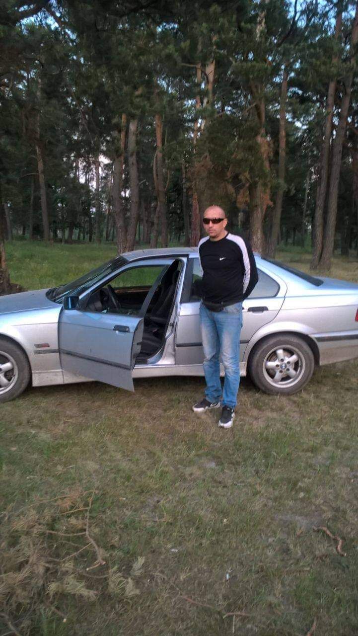  ,   VietalM, 46 ,   ,   